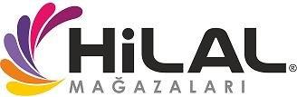 Hilal DTM. Tic. Ve San. Ltd. Sti.